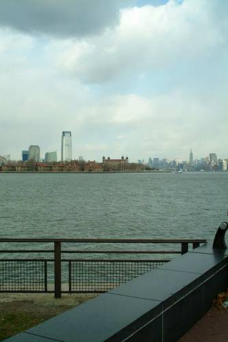 NYC_2006-12-05 12-28-04